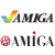 Plattform Amiga