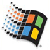 Plattform Windows 95 - 98