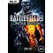 Battlefield 3 - Limited Edition - PC - Frontcover