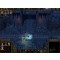 Spellforce 2 - Shadow Wars - PC - Screenshot 2