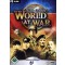 Gary Grigsby's World At War - PC - Frontcover