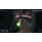 Mass Effect - PC - Screenshot 1