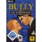 Bully - Die Ehrenrunde - PC - Frontcover
