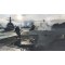 Call of Duty - Modern Warfare 3 - PC - Screenshot 4