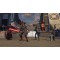 Star Wars - The Old Republic - PC - Screenshot 1