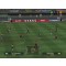 Pro Evolution Soccer 3 - PC - Screenshot 3