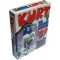 Kurt - Der Fußballmanager - PC - Frontcover