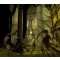 Tomb Raider: The Angel of Darkness - PC - Screenshot 1