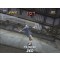 Tony Hawk's Pro Skater 2 -PC- Screenshot 1